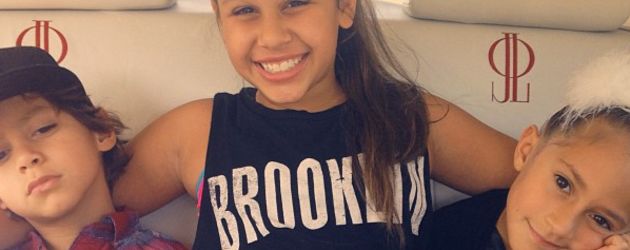 Emme Maribel Muñiz Emme Maribel Muñiz