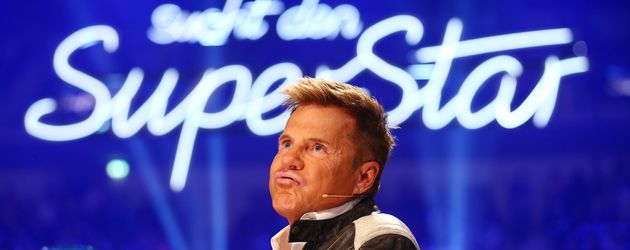 Dieter Bohlen Dieter Bohlen
