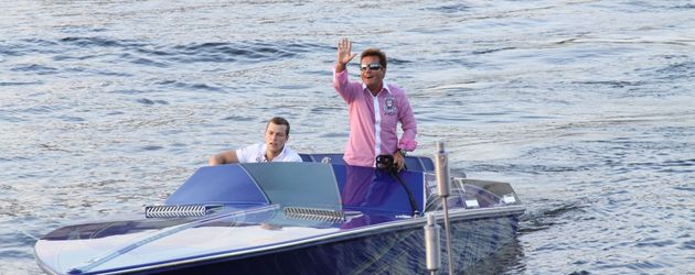 Dieter Bohlen Dieter Bohlen