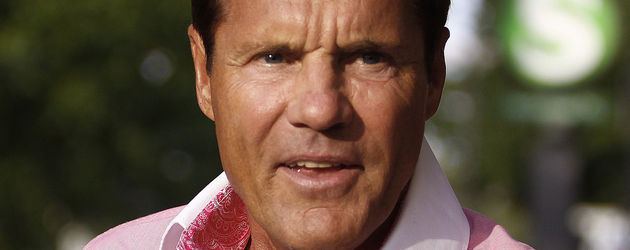 Dieter Bohlen Dieter Bohlen