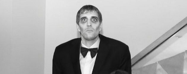 Dirk Nowitzki Dirk Nowitzki