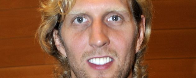 Dirk Nowitzki Dirk Nowitzki