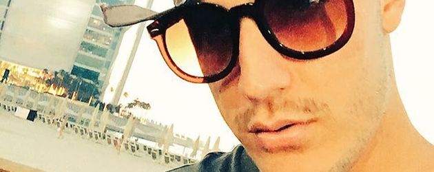 DJ Snake in Dubai DJ Snake in Dubai