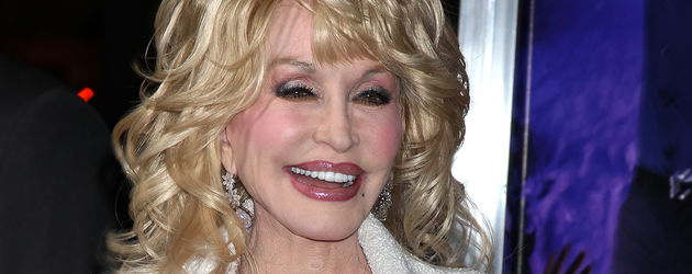 Dolly Parton Dolly Parton
