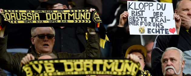 Jürgen Klopp Jürgen Klopp
