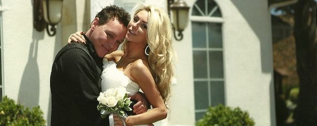 Doug Hutchison Doug Hutchison