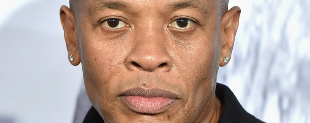 Dr. Dre Dr. Dre