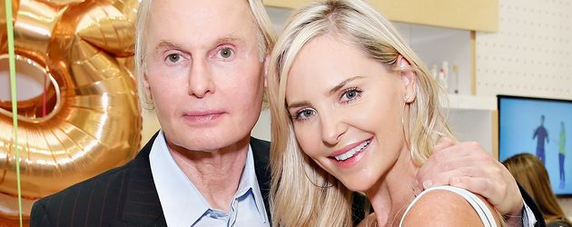 Fredric Brandt Fredric Brandt