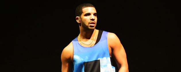 Drake Drake