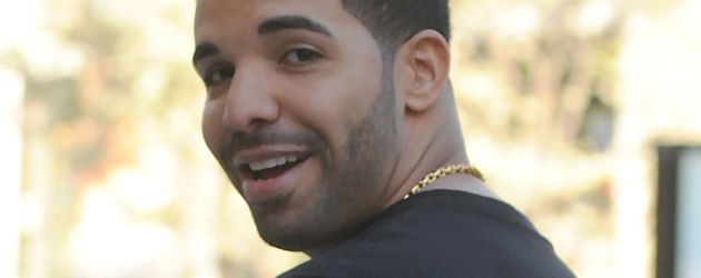 Drake, Rapper Drake, Rapper