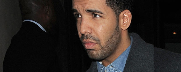 Drake Drake