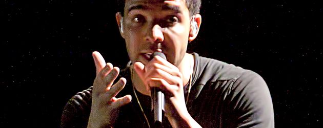 Drake Drake