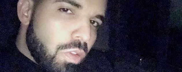 Drake, Rapper Drake, Rapper