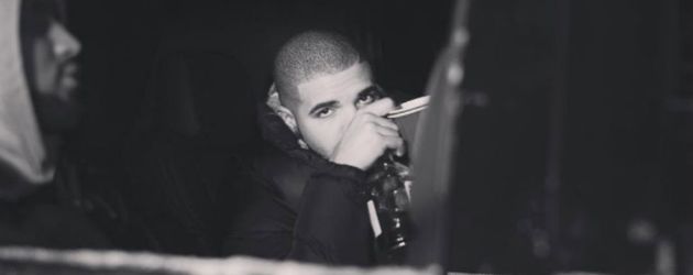 Rap-Star Drake Rap-Star Drake