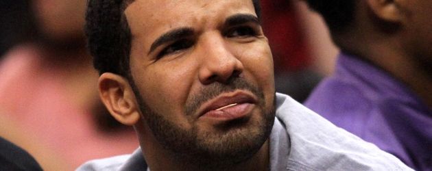 Drake Drake