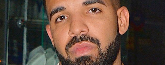 Drake Drake