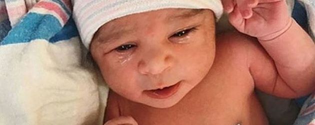 Dream Renee Kardashian Dream Renee Kardashian