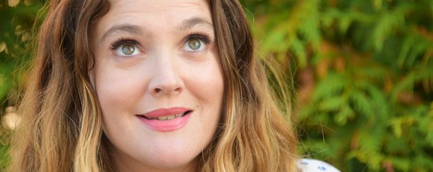 Drew Barrymore, Schauspielerin Drew Barrymore, Schauspielerin