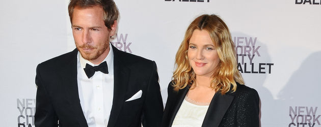 Drew Barrymore Drew Barrymore