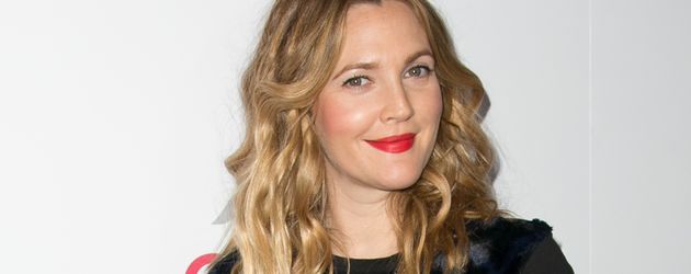 Drew Barrymore Drew Barrymore