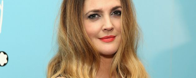 Drew Barrymore Drew Barrymore
