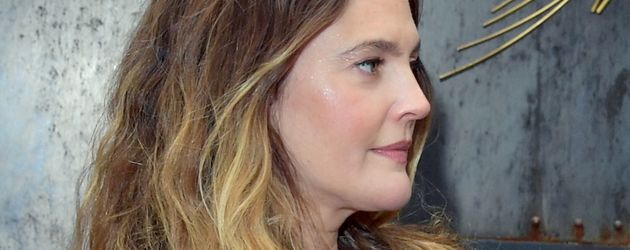 Drew Barrymore Drew Barrymore