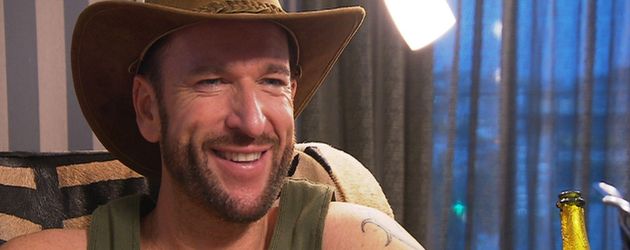 Michael Wendler Michael Wendler