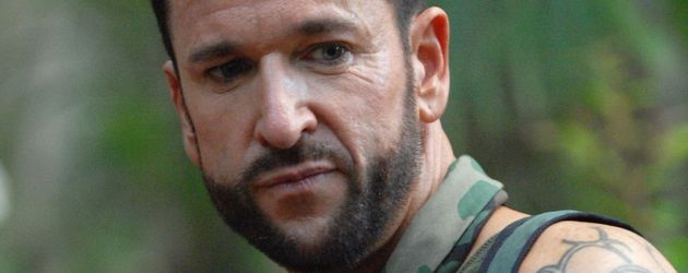 Michael Wendler Michael Wendler