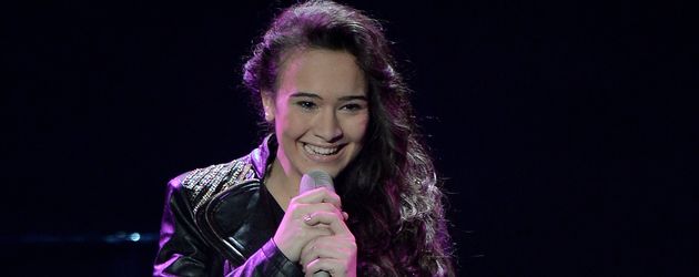 Viviana Grisafi Viviana Grisafi