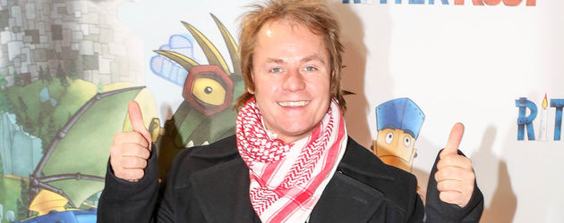 Dustin Semmelrogge Dustin Semmelrogge