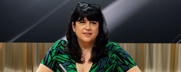 E. L. James E. L. James