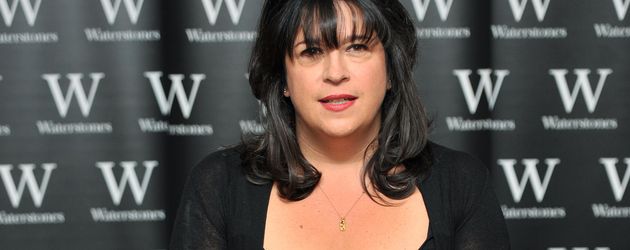 E. L. James E. L. James