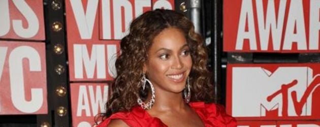 Beyoncé Knowles Beyoncé Knowles
