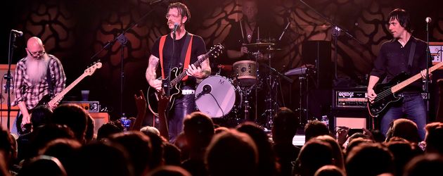 Eagles of Death Metal Eagles of Death Metal