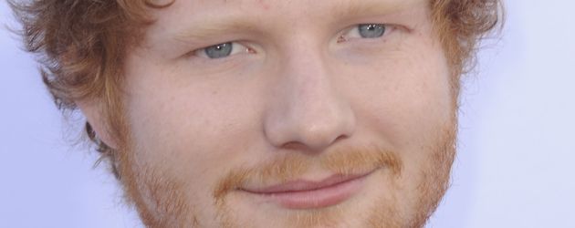Ed Sheeran Ed Sheeran