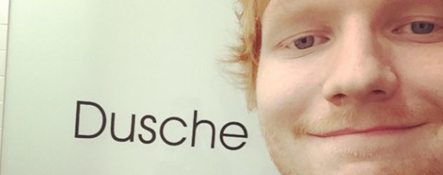 Ed Sheeran Ed Sheeran