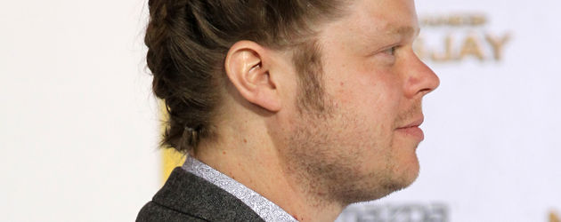 Elden Henson Elden Henson