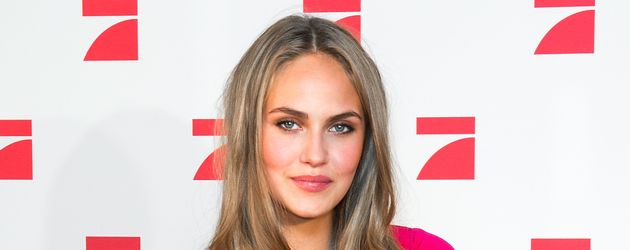 Elena Carrière Elena Carrière