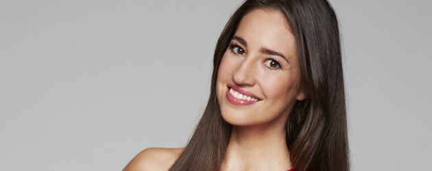 Elena Garcia Gerlach Elena Garcia Gerlach