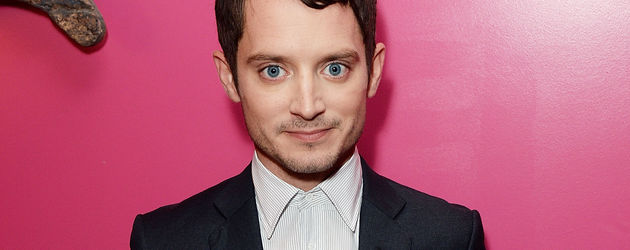 Elijah Wood Elijah Wood