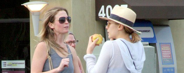 Elizabeth Olsen Elizabeth Olsen