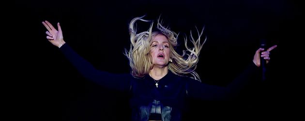 Ellie Goulding Ellie Goulding