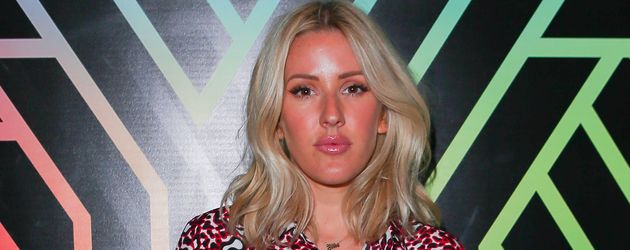 Ellie Goulding Ellie Goulding