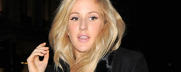 Ellie Goulding Ellie Goulding