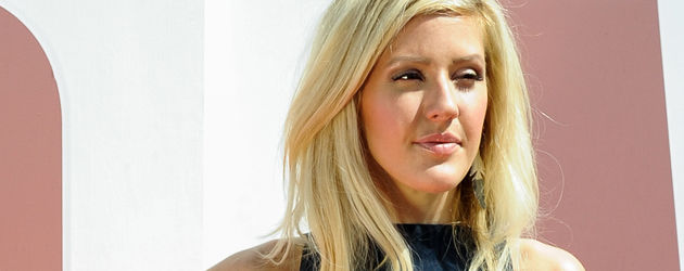 Ellie Goulding Ellie Goulding