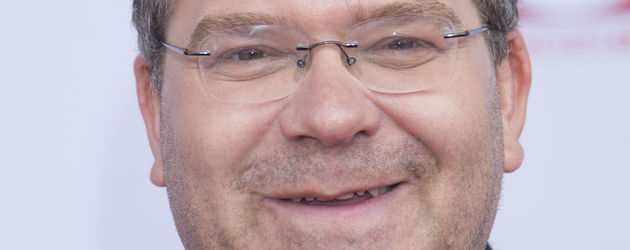 Elton Elton