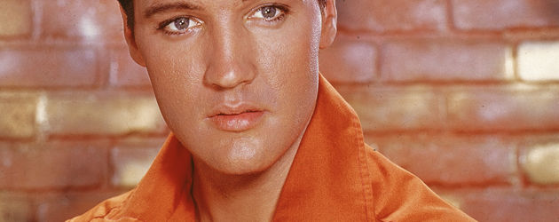 Elvis Presley Elvis Presley