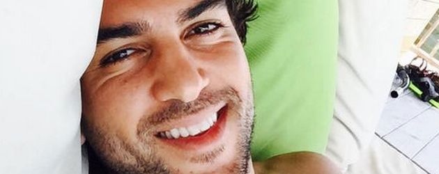 Elyas M'Barek Elyas M'Barek