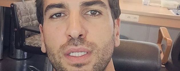 Elyas M'Barek Elyas M'Barek