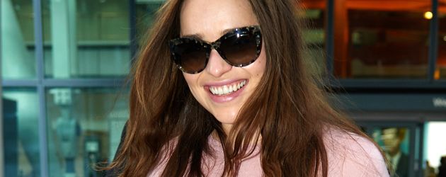 Emilia Clarke Emilia Clarke